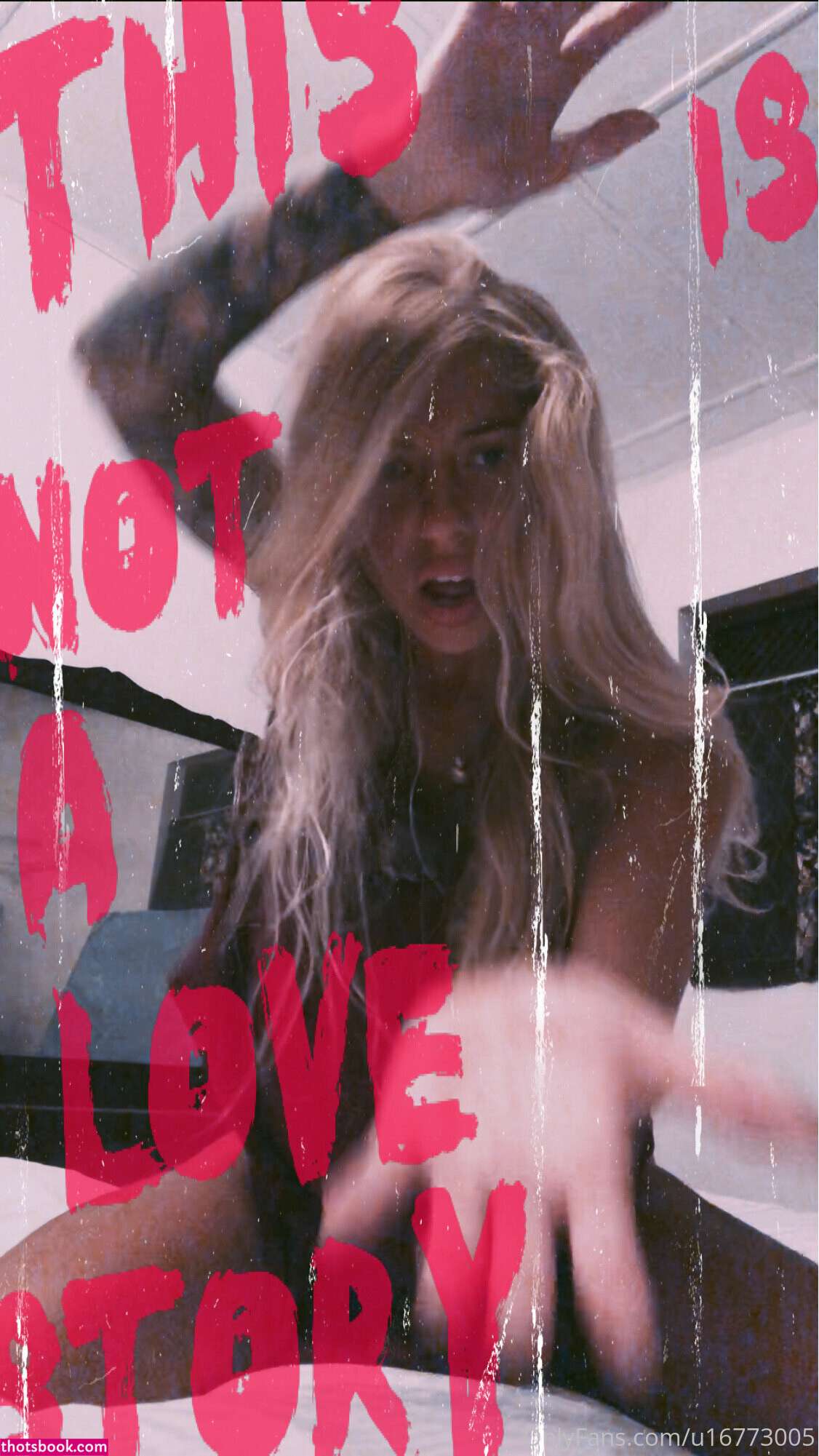 thiskindasnow missboogey Nude OnlyFans Photos #13 745202