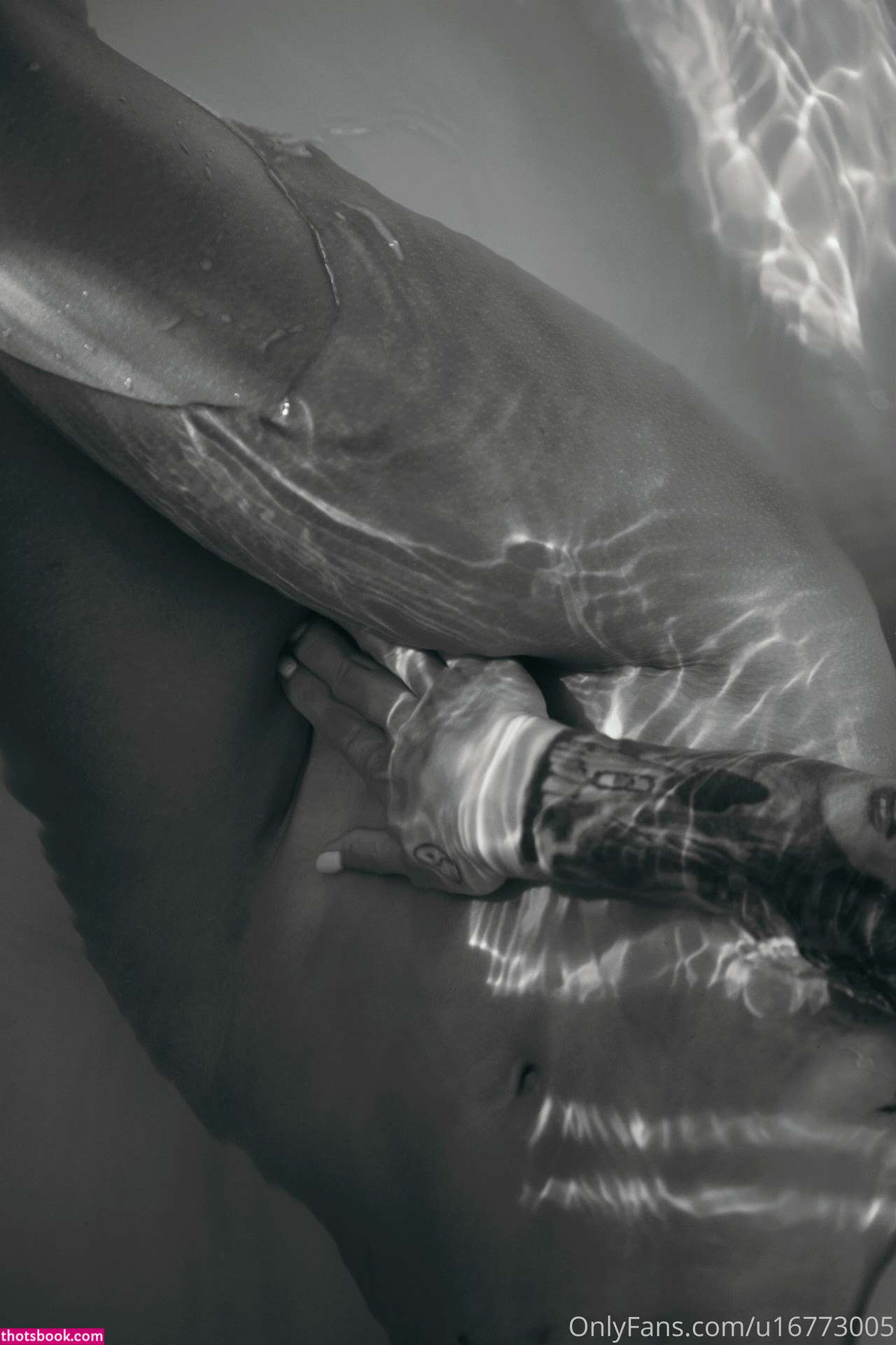 thiskindasnow missboogey Nude OnlyFans Photos #14 745229