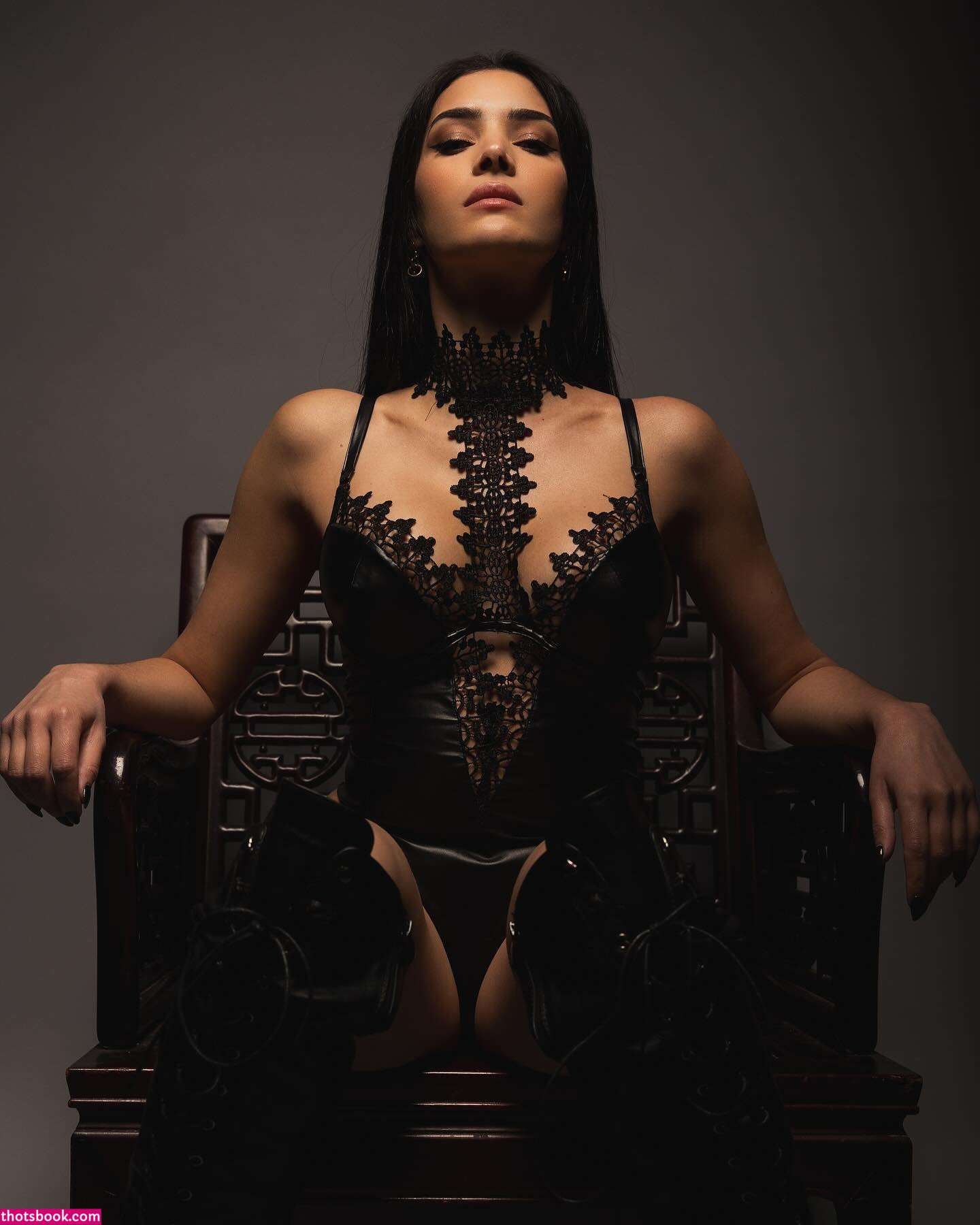 Cincinbear Nude OnlyFans Photos #8 761761