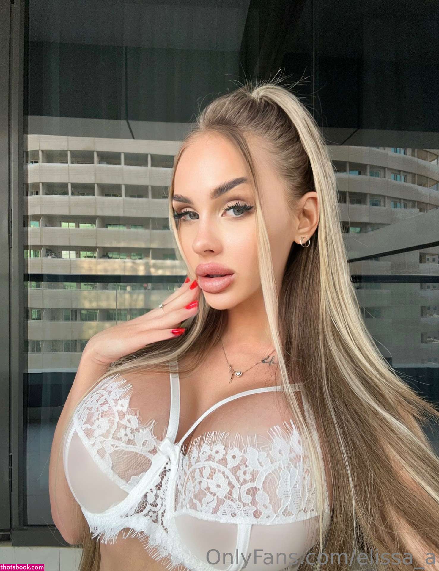 Elissabest OnlyFans Photos #5 761987