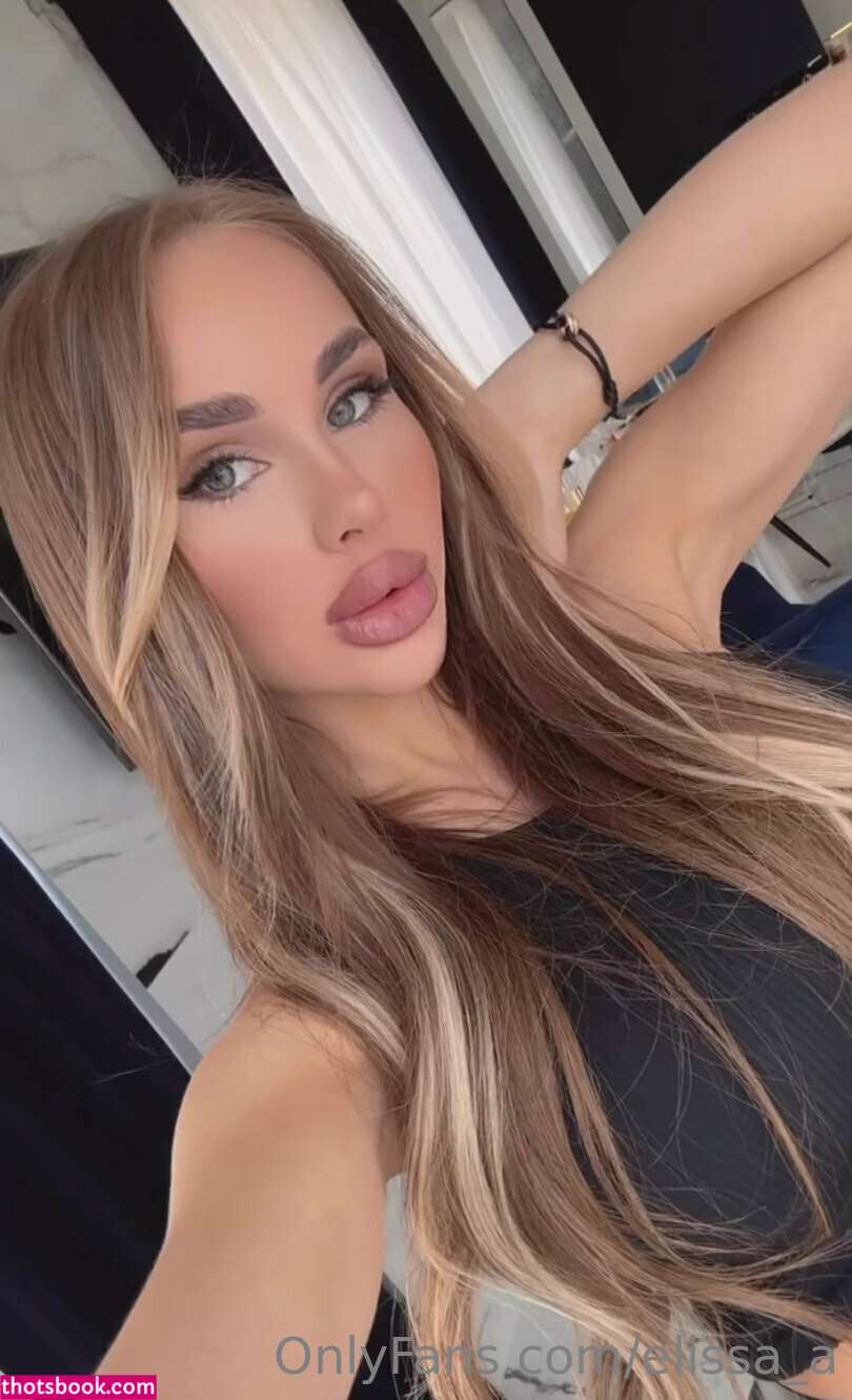 Elissabest OnlyFans Photos #9 762010