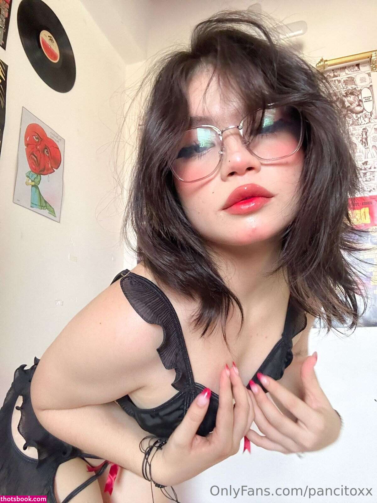 pancitoxx Nude OnlyFans Photos #2 762333