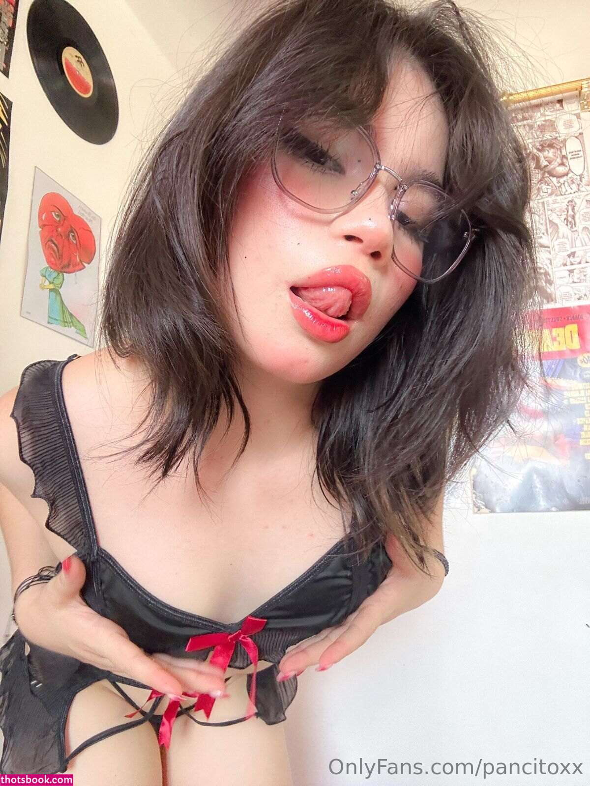 pancitoxx Nude OnlyFans Photos #2 762345