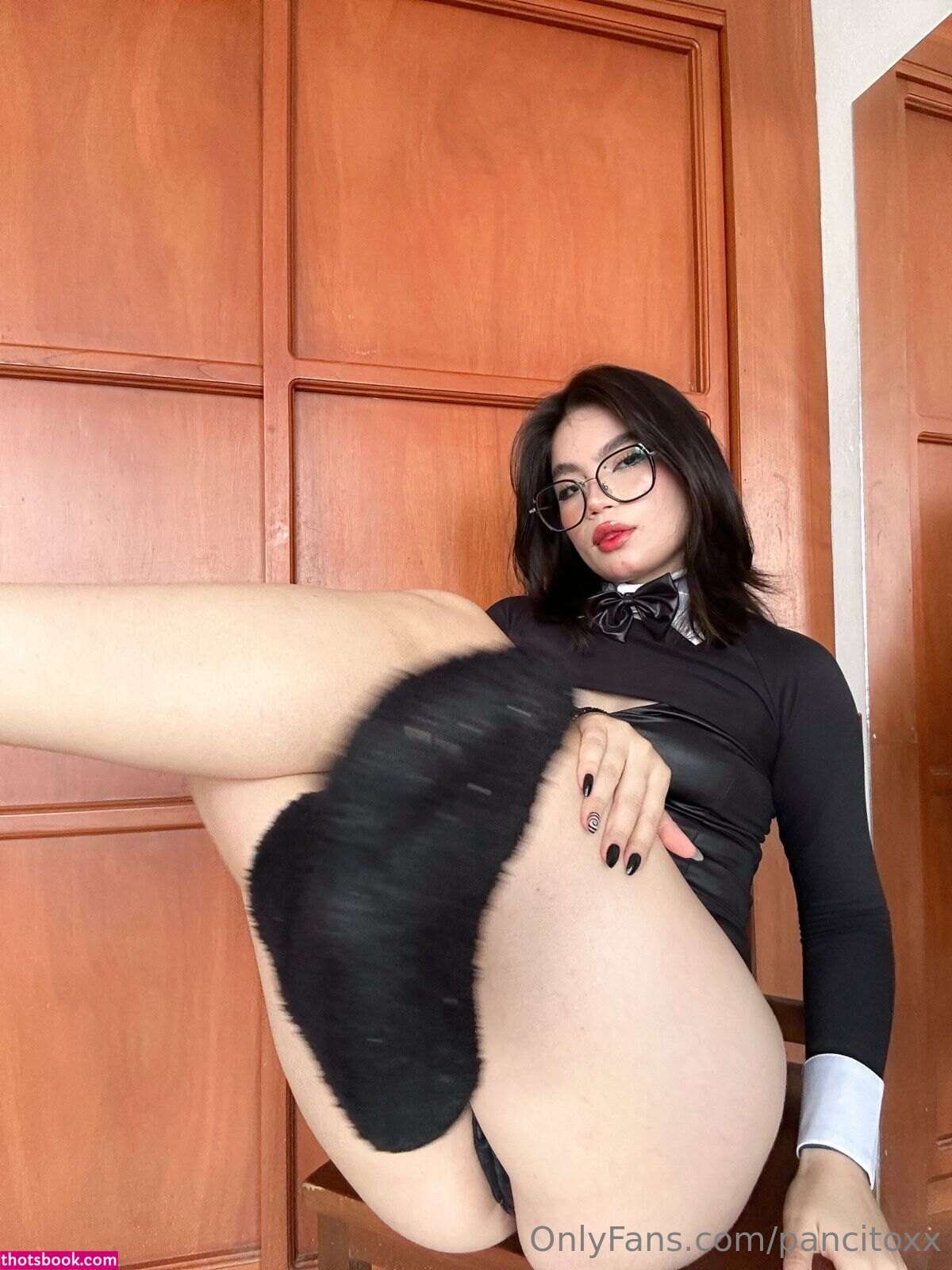 pancitoxx Nude OnlyFans Photos #6 762406