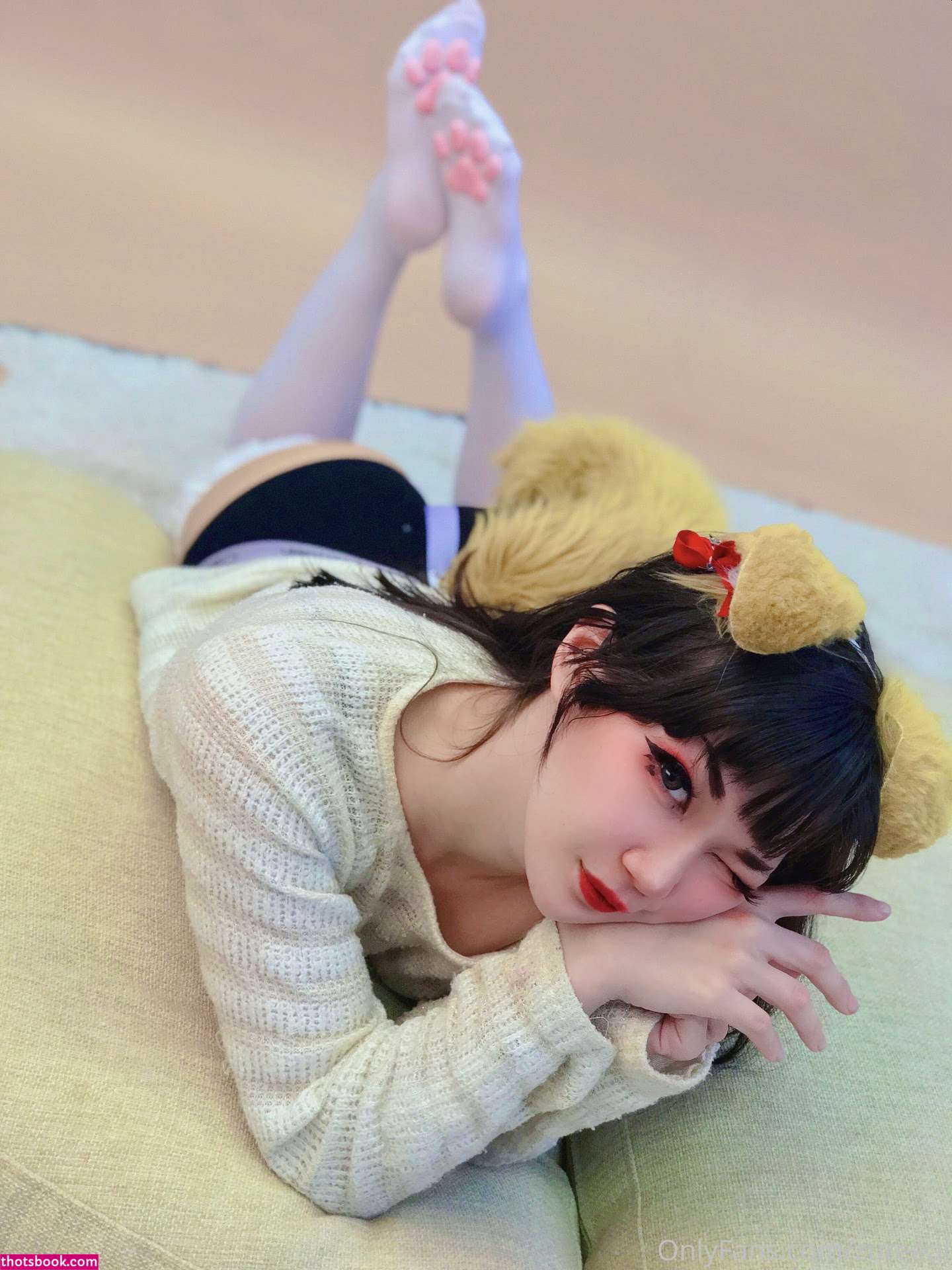 Zureeal Nude OnlyFans Photos #7 762721