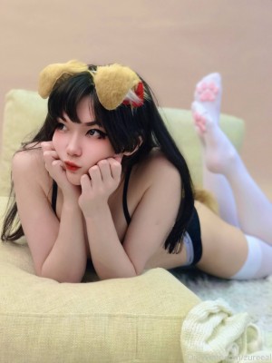 Zureeal Nude OnlyFans Photos #7