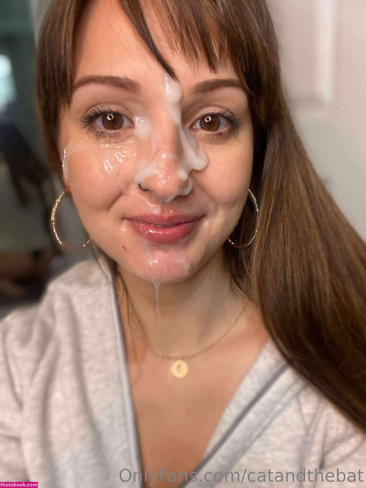 catandthebat wittlemousey Nude OnlyFans Photos #24 763085