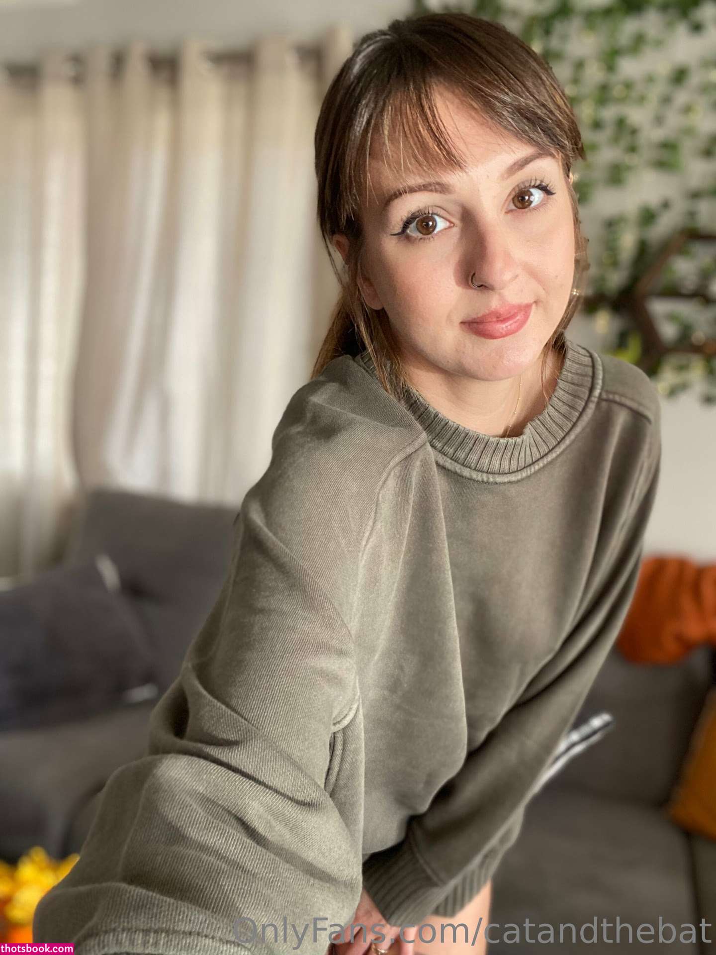 catandthebat wittlemousey Nude OnlyFans Photos #24 763095