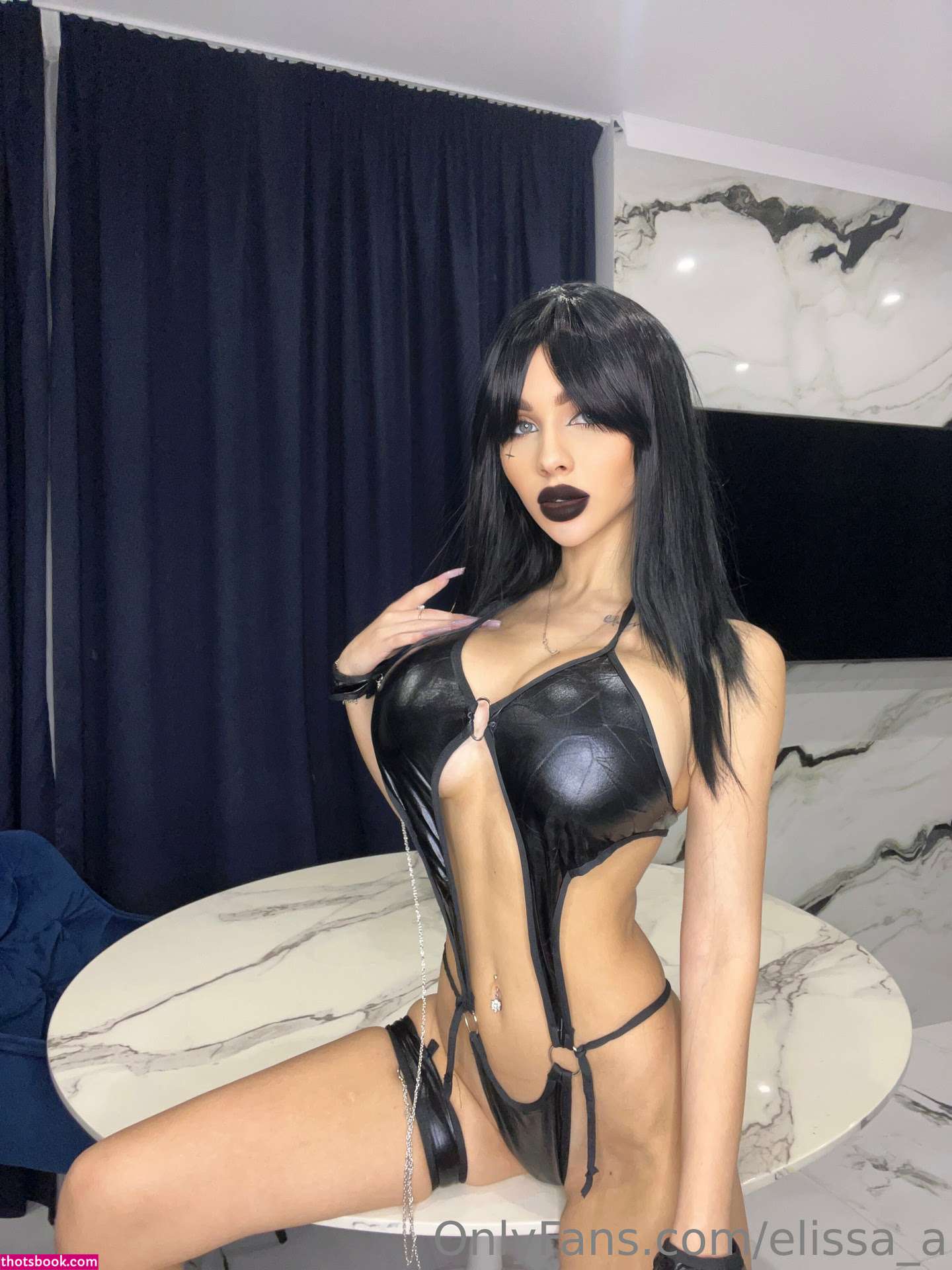 Elissabest Nude OnlyFans Photos #13 763339