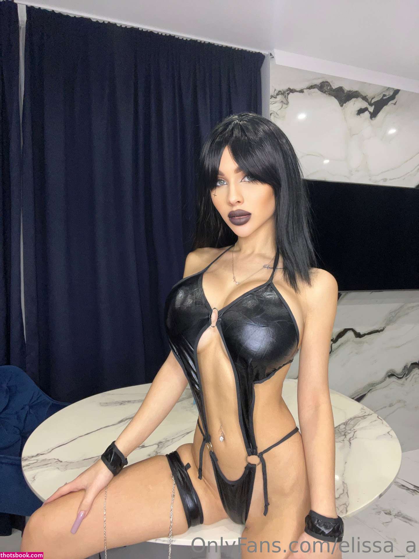 Elissabest Nude OnlyFans Photos #13 763350