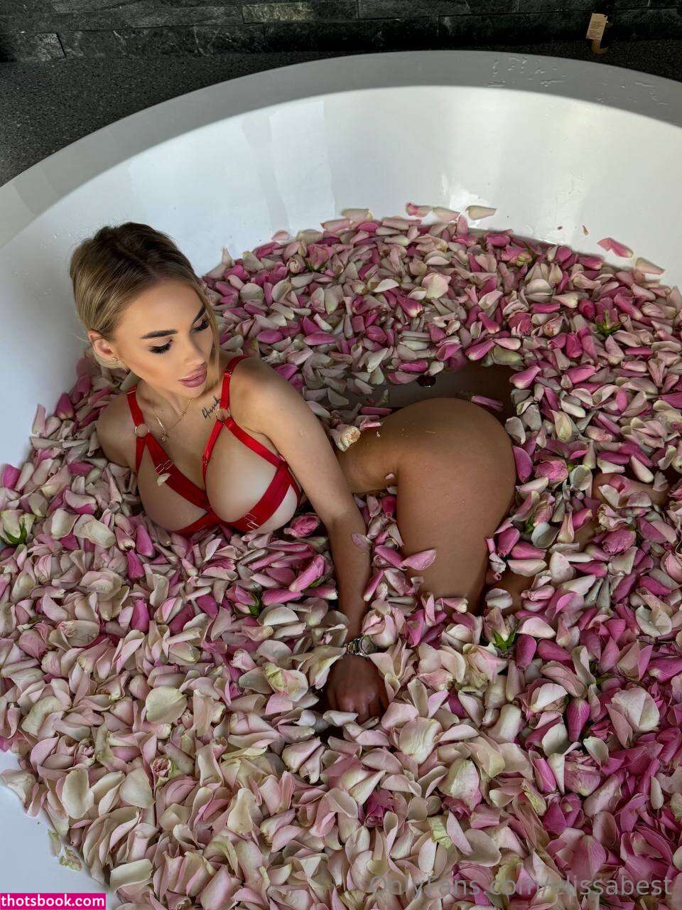 Elissabest Nude OnlyFans Photos #16 763396