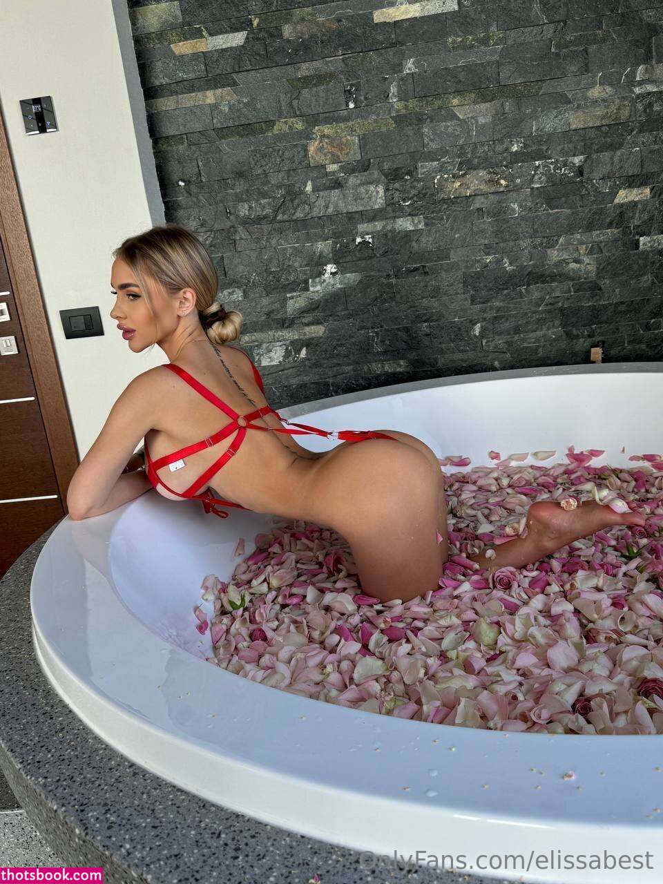 Elissabest Nude OnlyFans Photos #16 763425