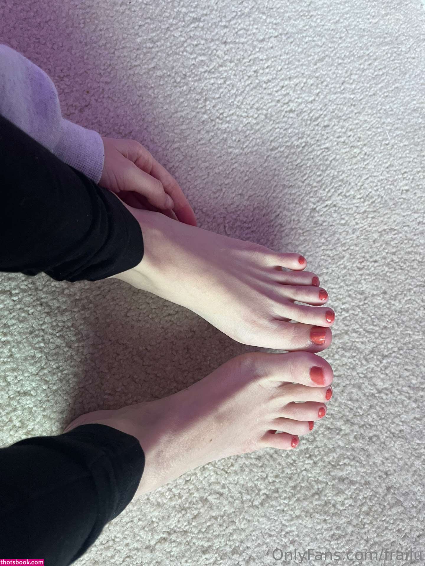 Frailu Nude OnlyFans Photos #38 763440