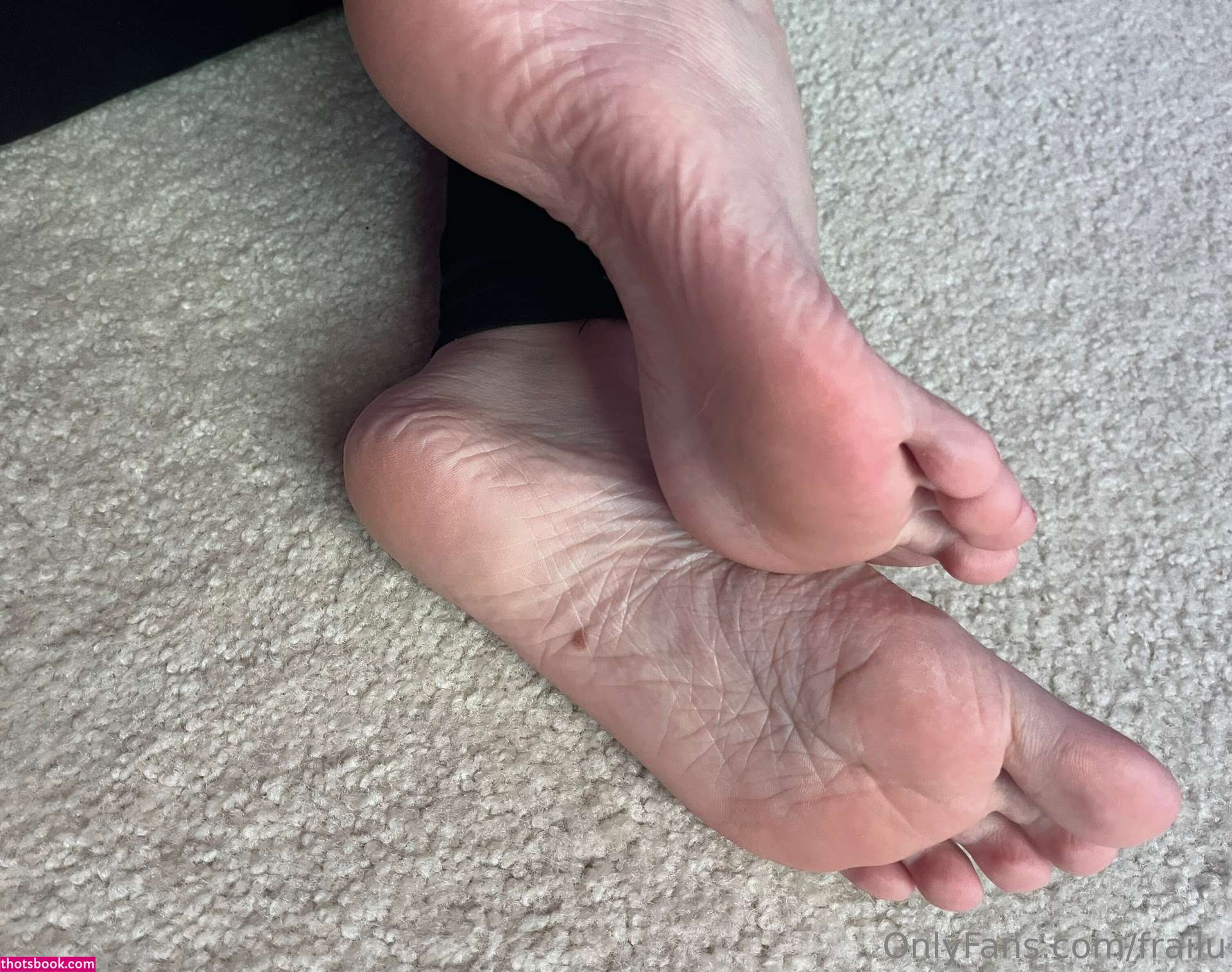 Frailu Nude OnlyFans Photos #38 763454