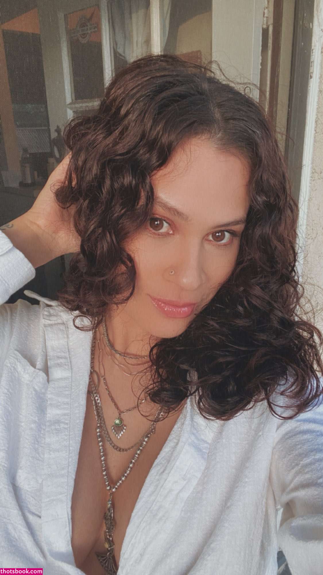 Vanessa Veracruz Nude OnlyFans Photos #8 763794