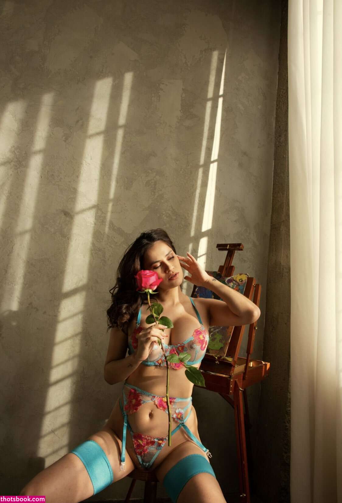 Vanessa Veracruz Nude OnlyFans Photos #11 763813