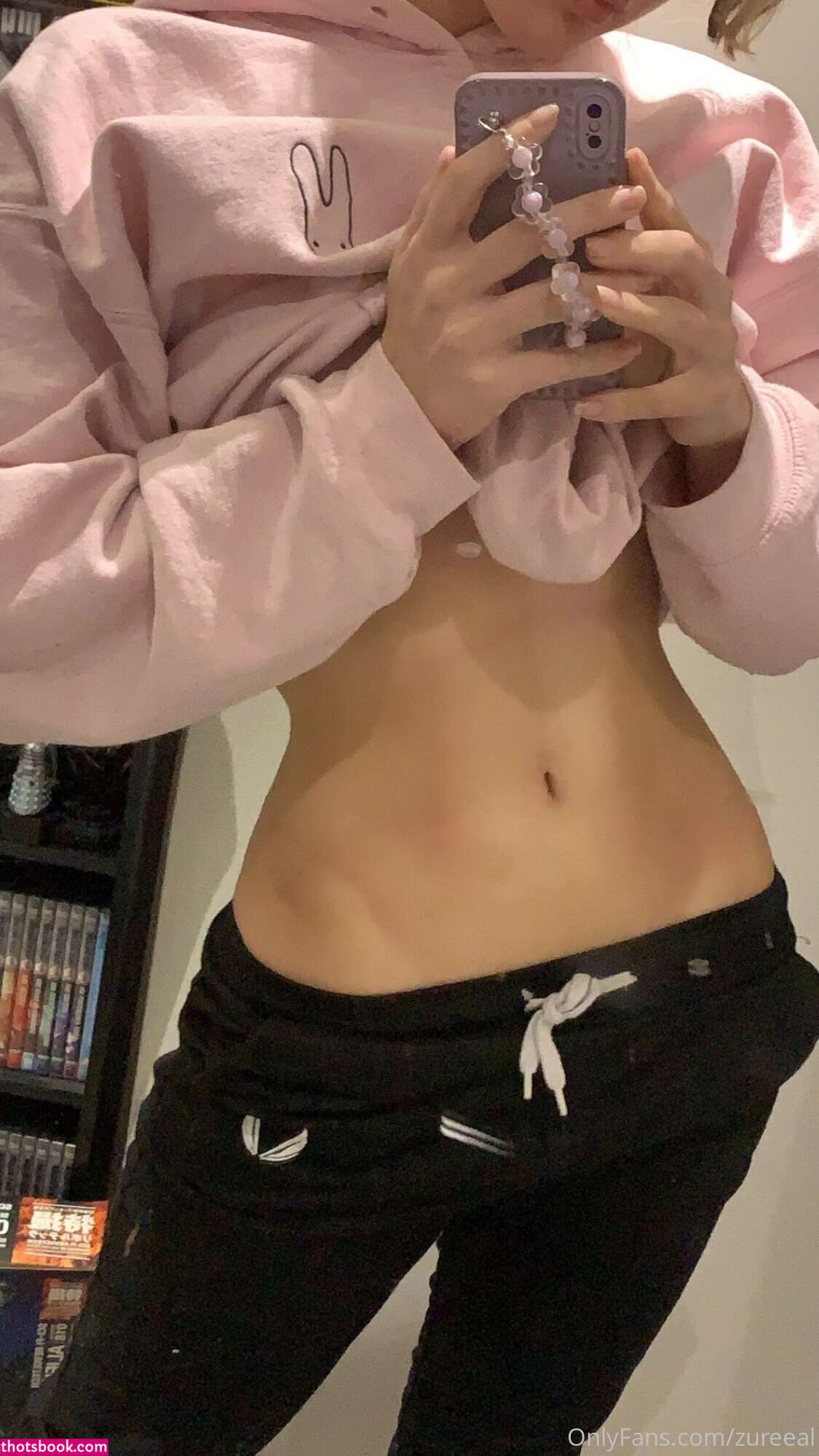 Zureeal Nude OnlyFans Photos #10 763904