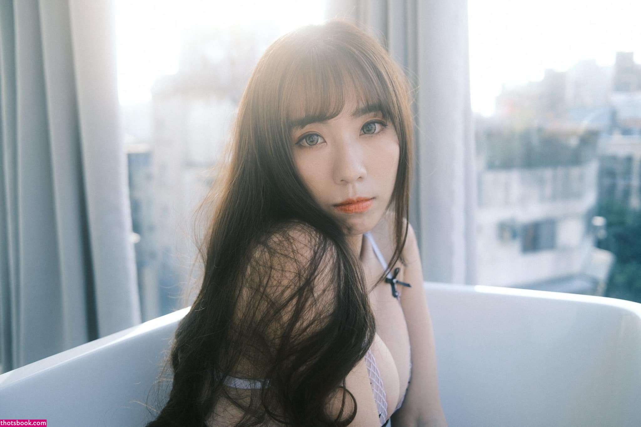 Chopperting Nude OnlyFans Photos #6 782680