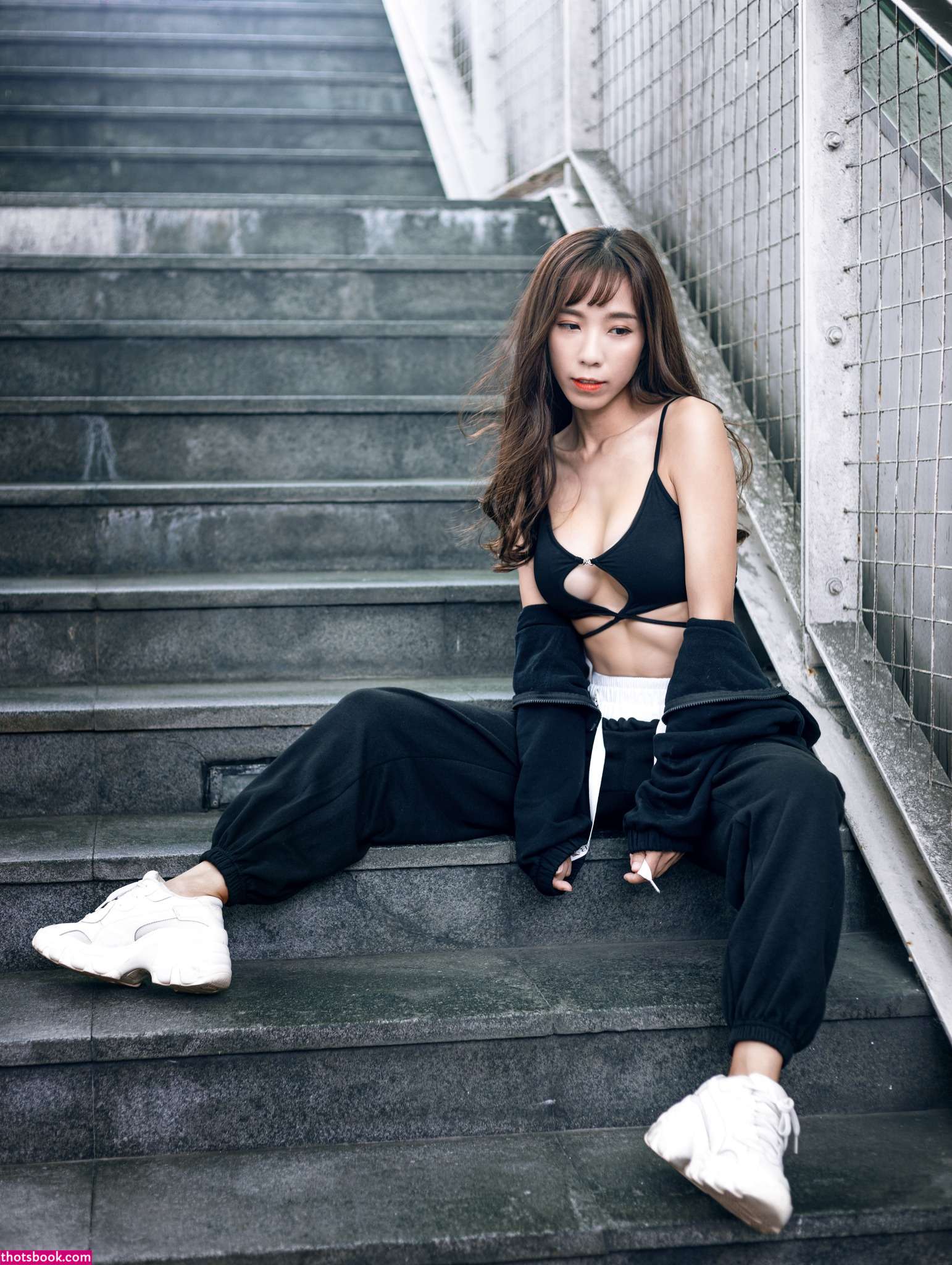 Chopperting Nude OnlyFans Photos #7 782685