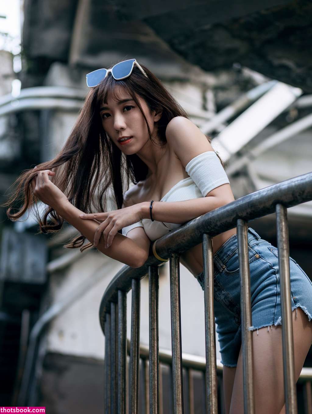 Chopperting Nude OnlyFans Photos #7 782690