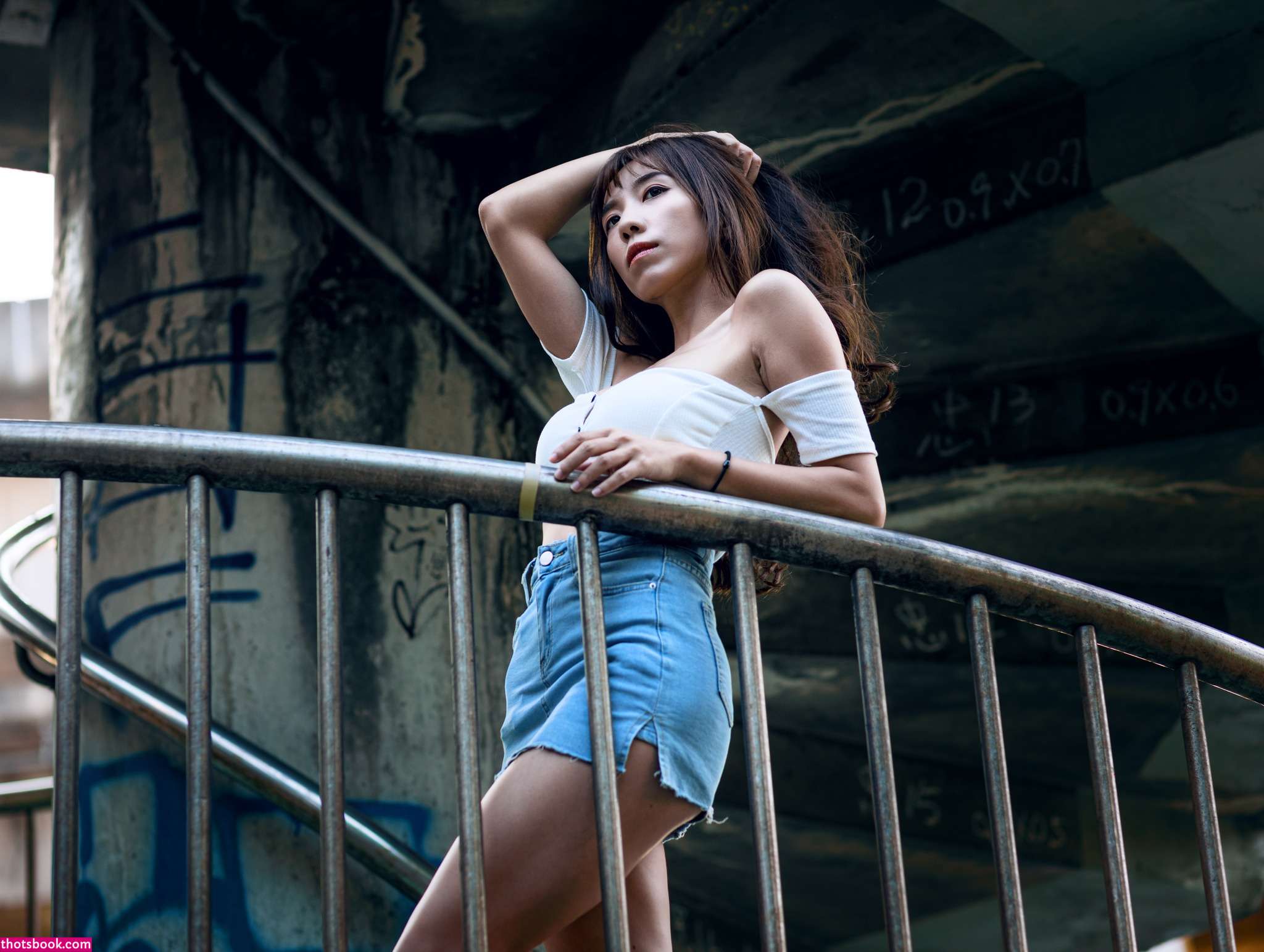 Chopperting Nude OnlyFans Photos #7 782692