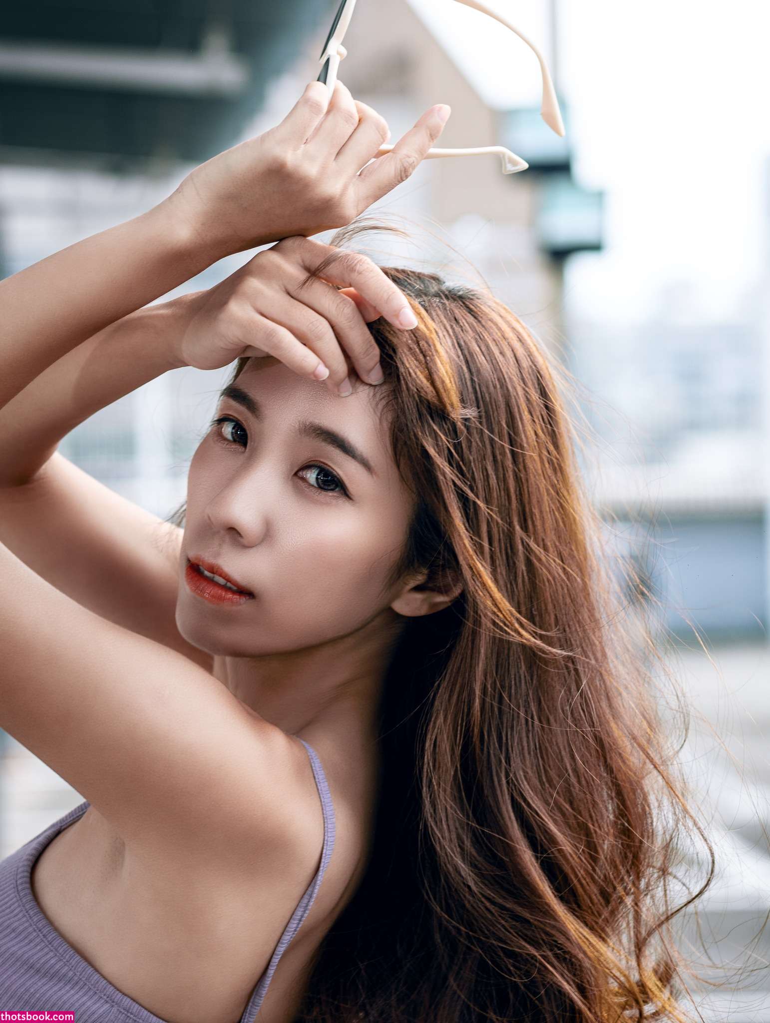 Chopperting Nude OnlyFans Photos #7 782695