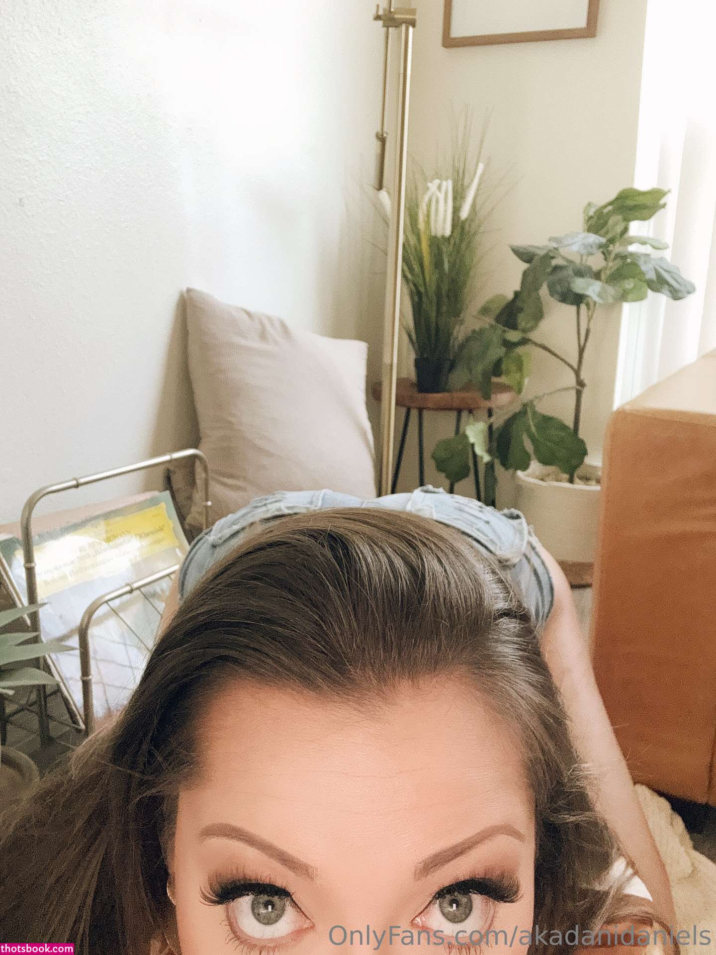 Dani Daniels Nude OnlyFans Photos #68 782780