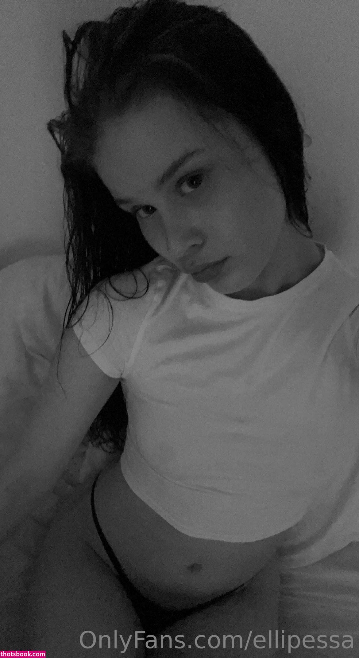 Elli Pessa lellukka Nude OnlyFans Photos #2 782897