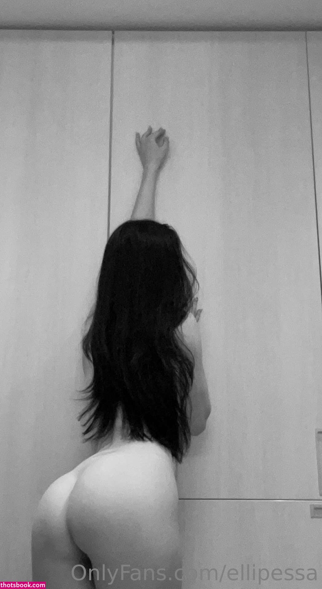 Elli Pessa lellukka Nude OnlyFans Photos #3 782899