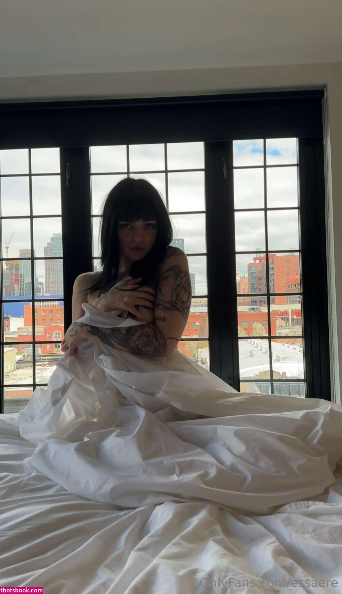 essaere Nude OnlyFans Photos #43 782947