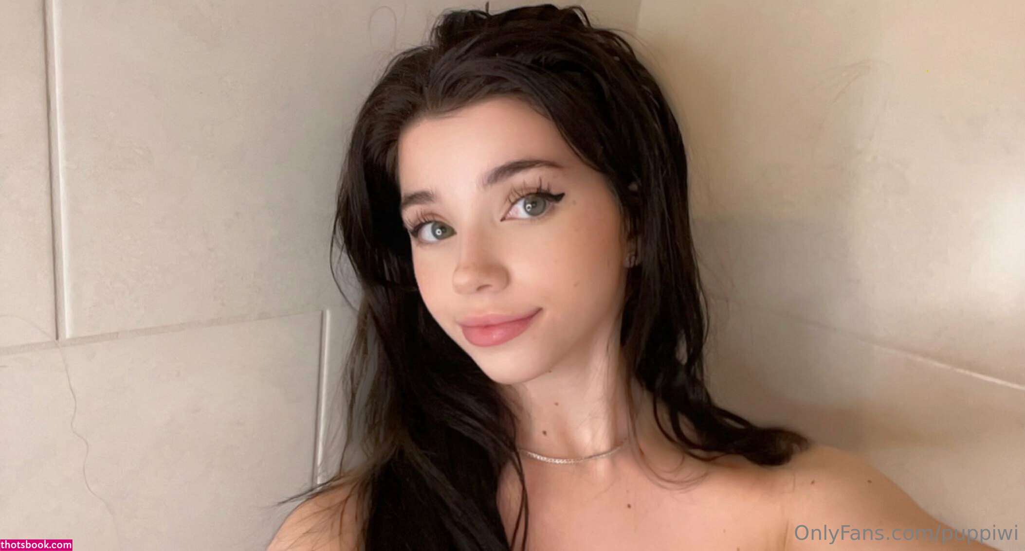 Grinchie puppiwii Nude OnlyFans Photos #18 783127