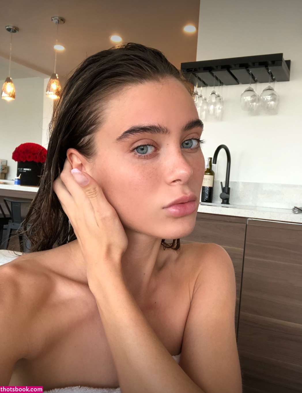 Lana Rhoades Nude OnlyFans Photos #32 783303