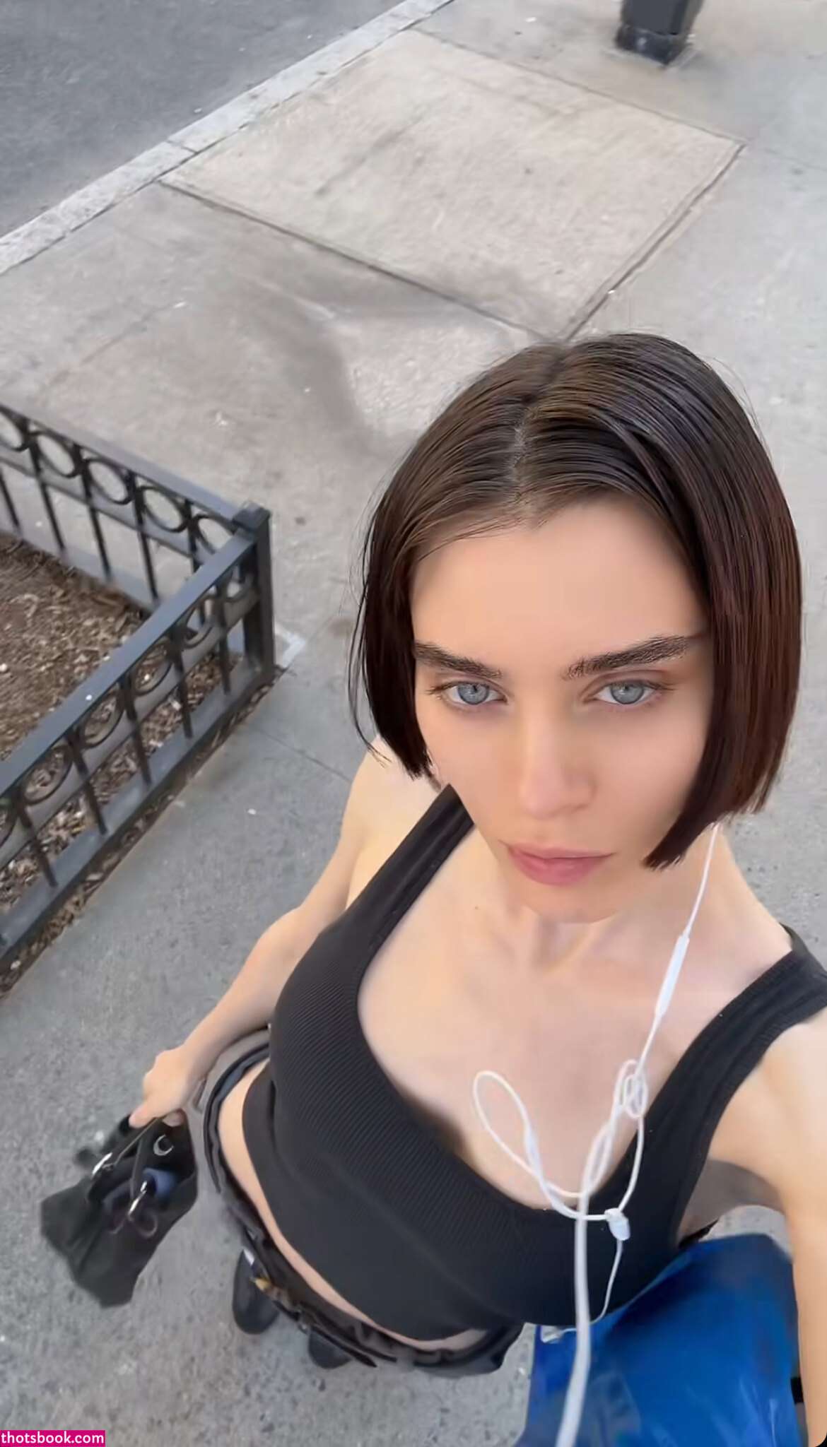 Lana Rhoades Nude OnlyFans Photos #33 783304