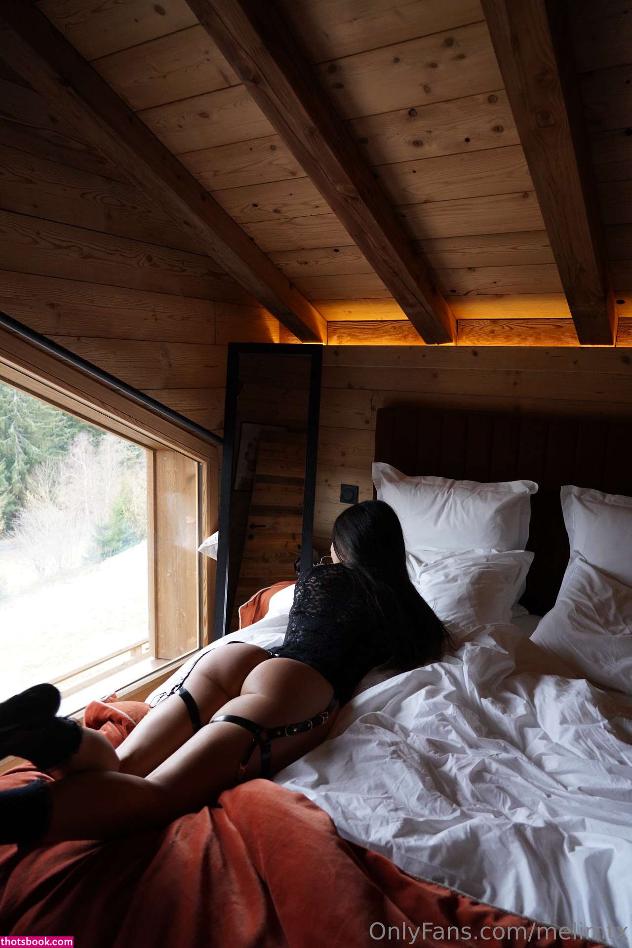 Melissa Melimtx Nude OnlyFans Photos #68 783610