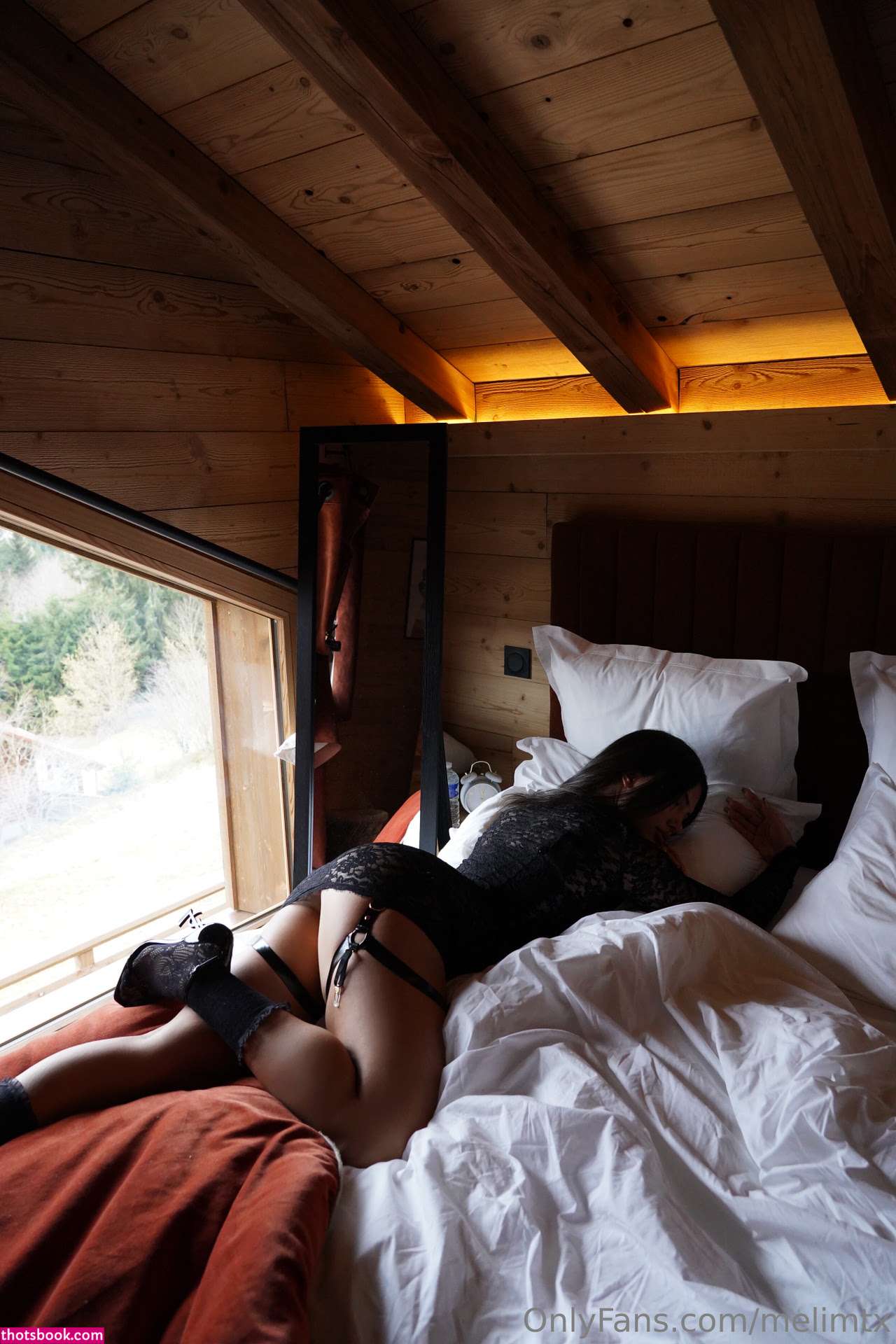 Melissa Melimtx Nude OnlyFans Photos #68 783623