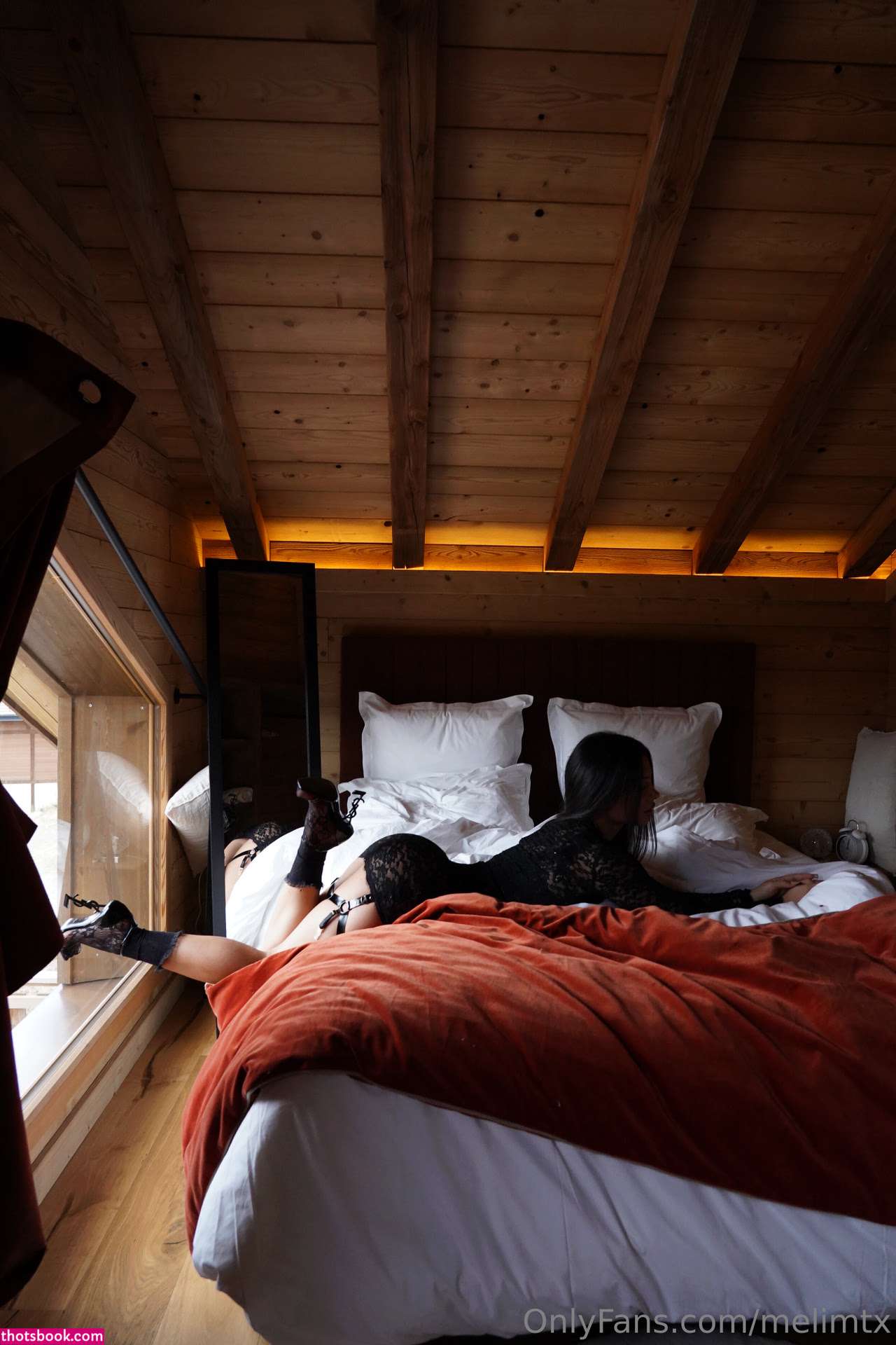 Melissa Melimtx Nude OnlyFans Photos #68 783638
