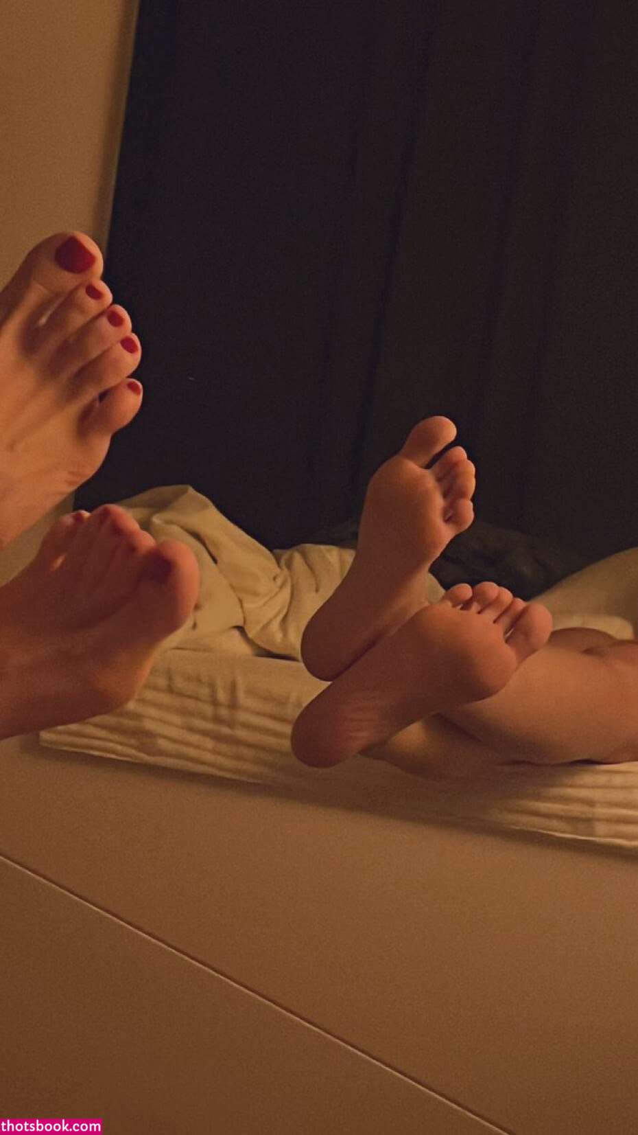 Nightmeal Nude OnlyFans Photos #6 783711