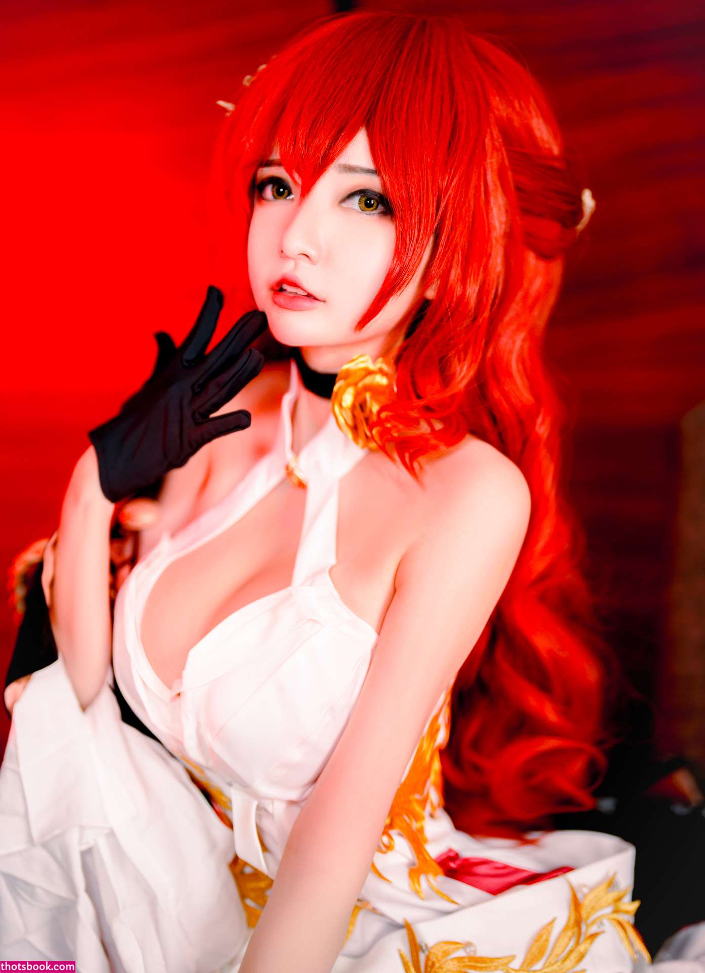 Potatogodzilla Nude OnlyFans Photos #20 783837