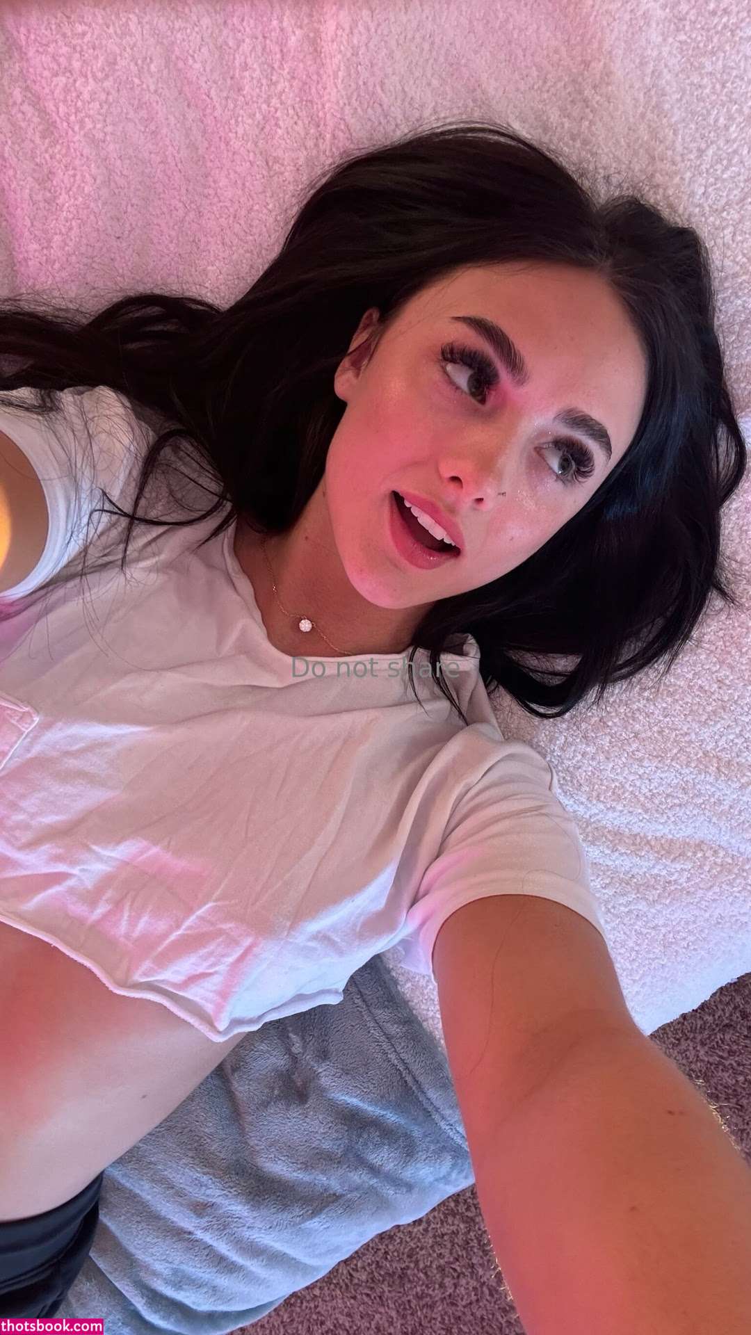 Smwea Lucienlorraine Nude OnlyFans Photos #19 783969