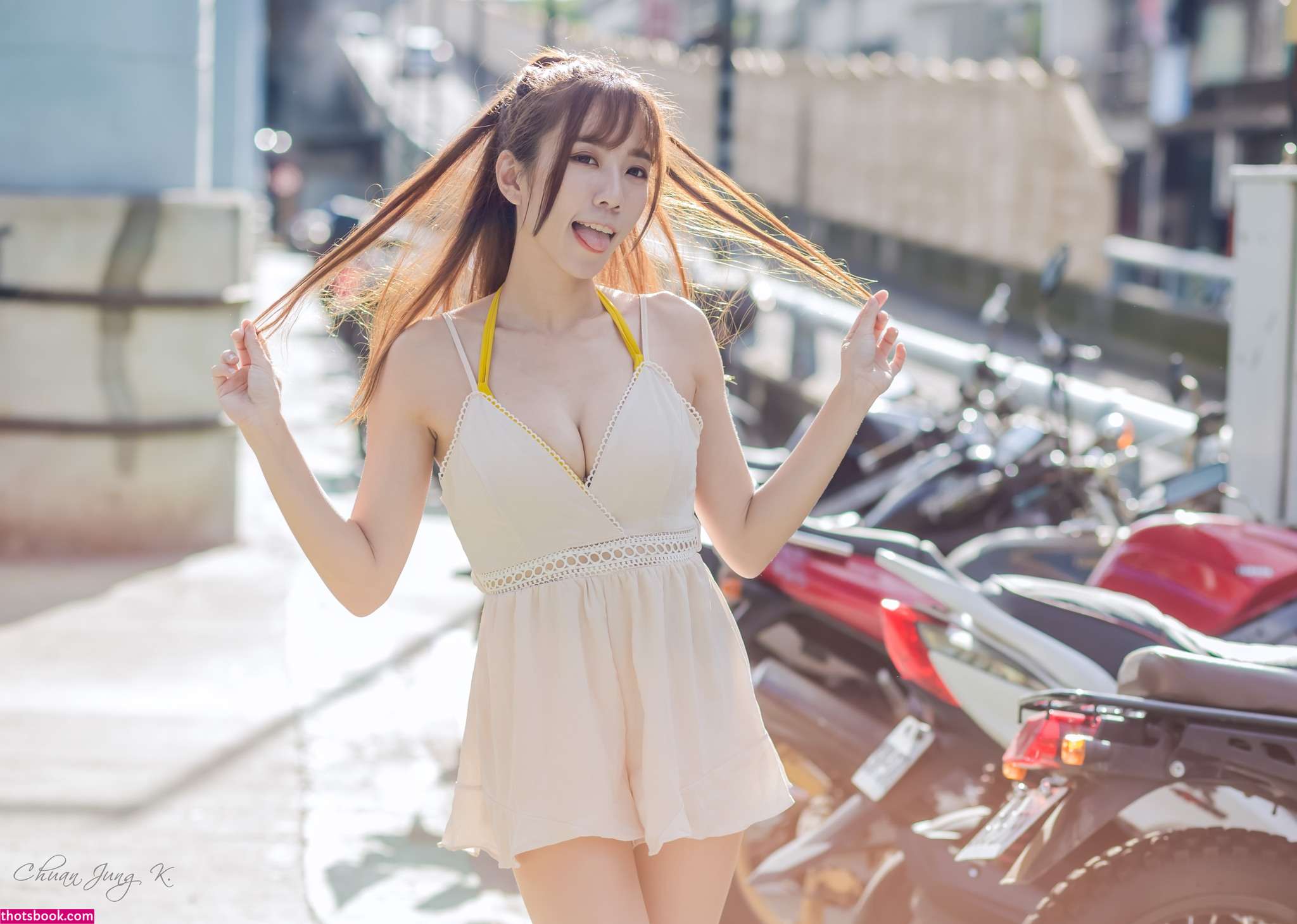 Chopperting Nude OnlyFans Photos #10 784304