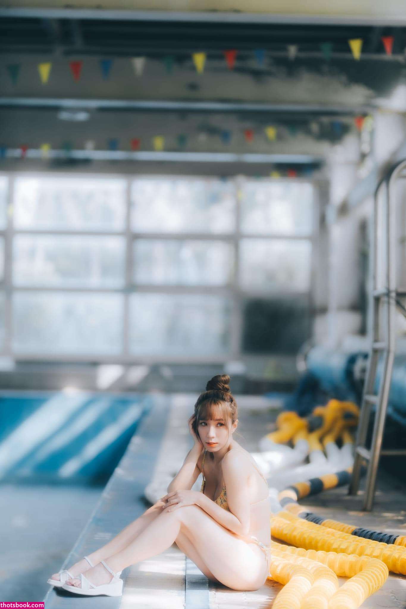 Chopperting Nude OnlyFans Photos #12 784315