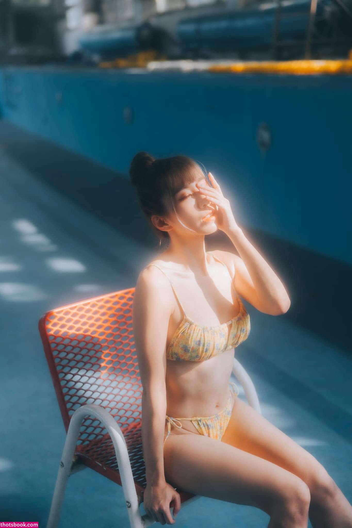 Chopperting Nude OnlyFans Photos #12 784320