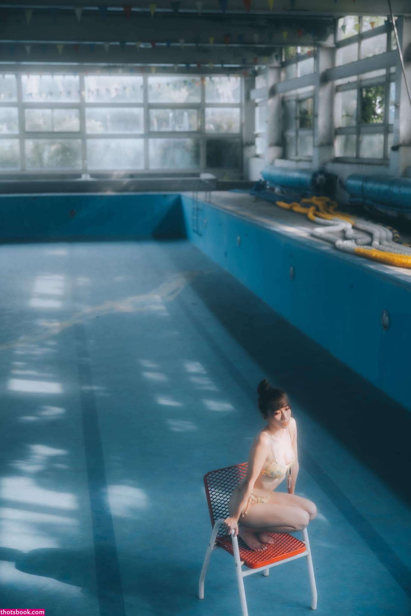 Chopperting Nude OnlyFans Photos #12 784321