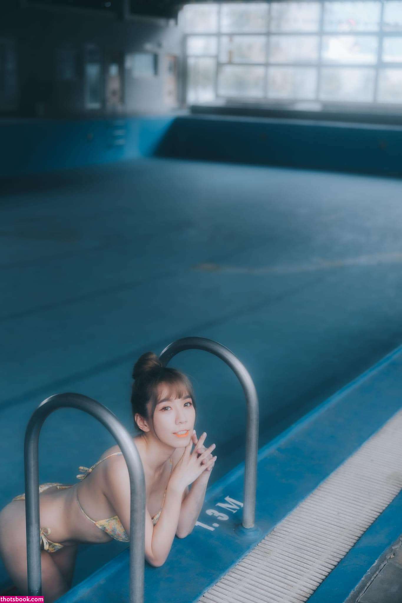 Chopperting Nude OnlyFans Photos #12 784324