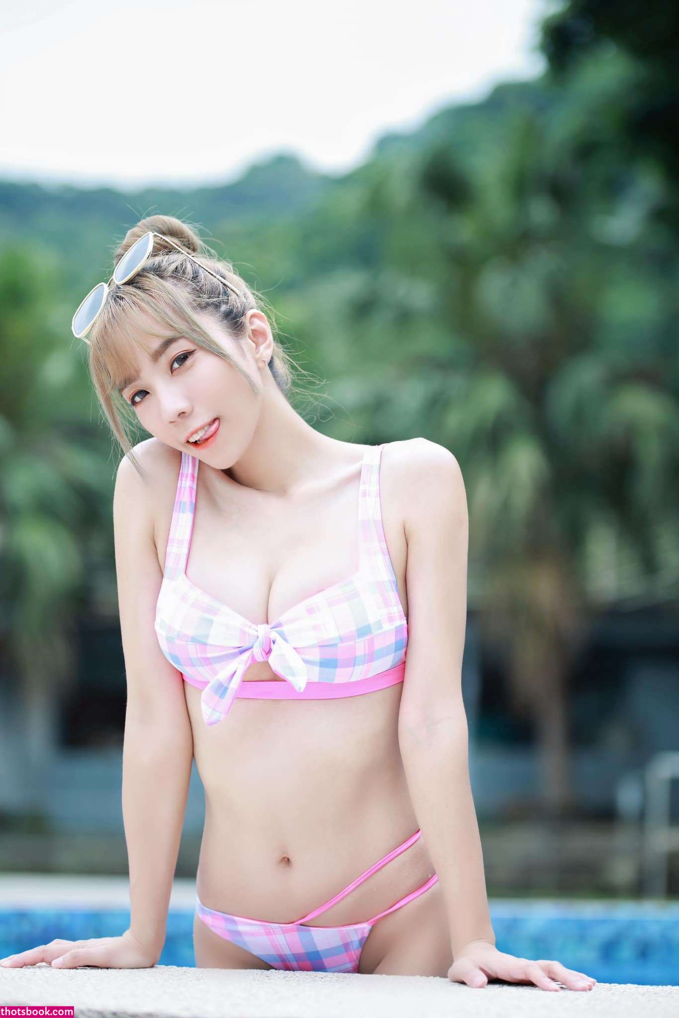 Chopperting Nude OnlyFans Photos #14 784331