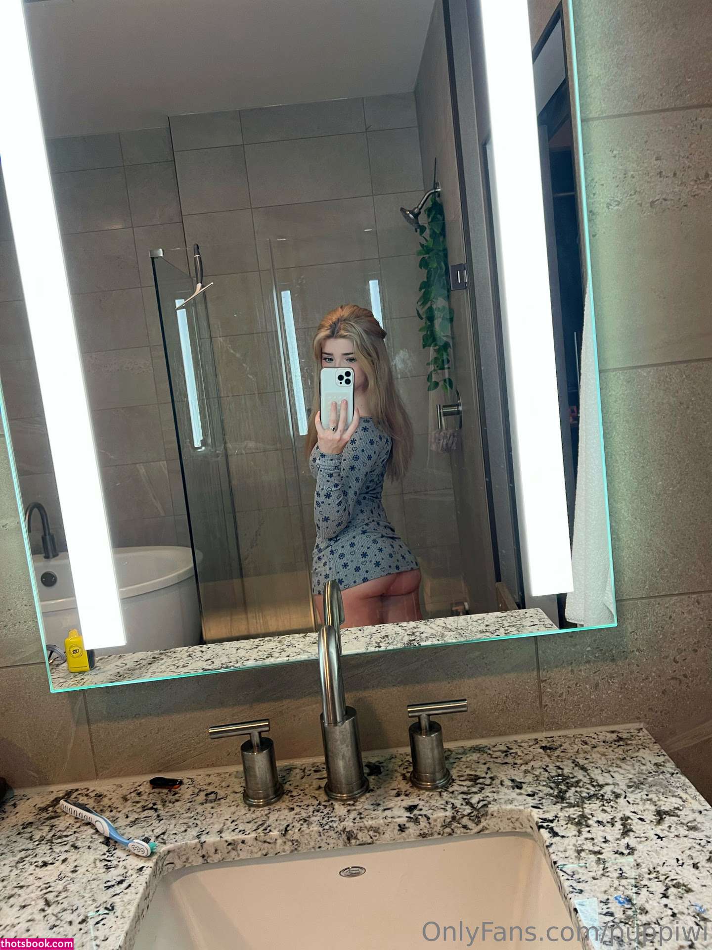 Grinchie puppiwii Nude OnlyFans Photos #27 784549