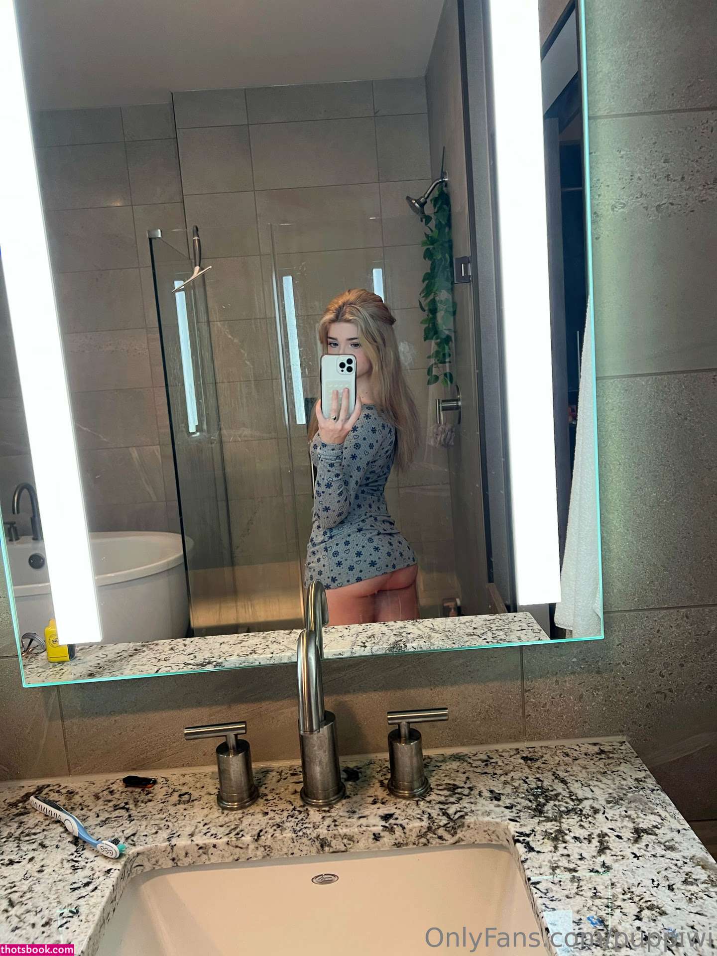 Grinchie puppiwii Nude OnlyFans Photos #27 784561