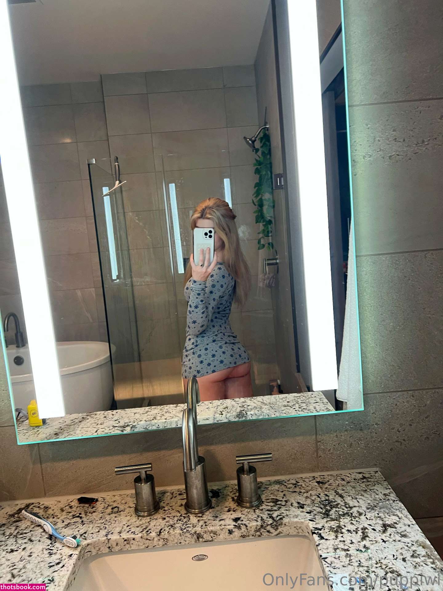 Grinchie puppiwii Nude OnlyFans Photos #27 784567