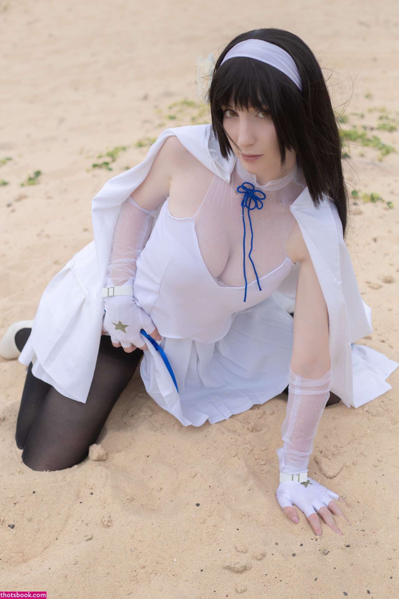 Meki Nude OnlyFans Photos #12 784792