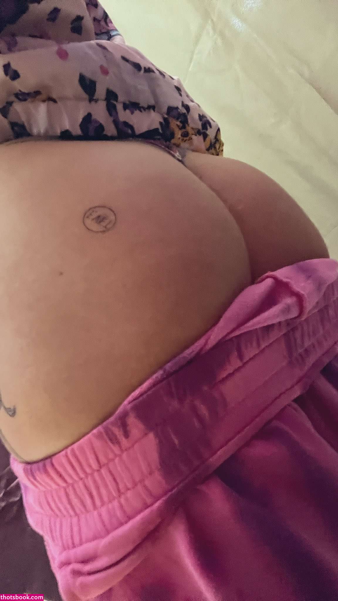 Nightmeal Nude OnlyFans Photos #9 785005